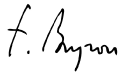 signature-bayrou